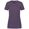 Women's Active Sports-T