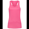 Women's Active Sports Top
