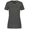 Women's Active Intense Tech