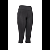 Women's 3/4 Sports Tights