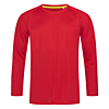 Men's Active 140 Long Sleeve