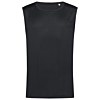 Men's Active 140 Sleeveless