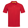 Men's Active 140 Polo