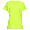 Women's Active 140 Raglan