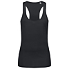 Women's Active 140 Tank