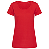 Women's Active Cotton Touch