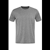 Men's Recycled Sports-T Move