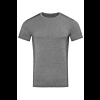 Men's Recycled Sports-T Race