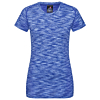Women's Active Seamless Raglan