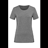 Women's Recycled Sports-T Race
