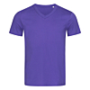 Men's Ben V-neck