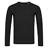 Men's Morgan Long Sleeve