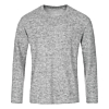 Men's Knit Sweater
