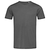 Men's Finest Cotton-T