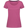 Women's Megan Crew Neck