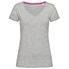 Women's Megan V-neck