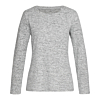 Women's Knit Sweater