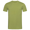 Men's James Organic Crew Neck