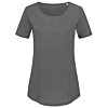 Women's Organic Slub