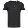 Men's Shawn Henley T-shirt