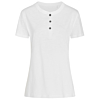 Women's Sharon Henley T-shirt