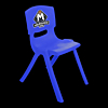 Stadium Chair