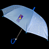 Promo Kids Brolly
