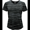 Women's Pacifica Tee