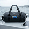 StormGuard Waterproof Duffle