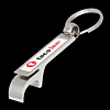 Stout Bottle Opener