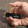 Custom Aluminium Key Organiser