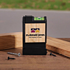 Custom Multi-Tool Tape Measure with Level