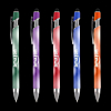 Custom Mood Colour-Changing Pen