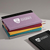 Custom Linguist Notebook
