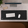 Custom Desk Mat Pro