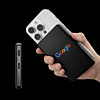 Solid State Power Bank