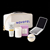 Little Luxuries Promotional Gift Set
