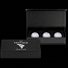 Golf Ball Gift Set