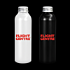 Custom Octiva Aluminium Bottle