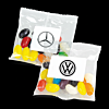 Assorted Jelly Beans