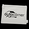 Calico Conference Bags