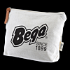 Calico Toiletry Makeup Bag 
