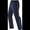 Women's Warrior Training Pant
