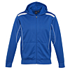 Kids United Hoodie
