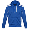 Mens United Hoodie