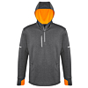 Mens Pace Hoodie