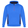 Kids Renegade Hoodie