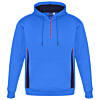Adults Renegade Hoodie