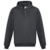 Mens Crew Hoodie