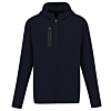 Ladies Neo Hoodie